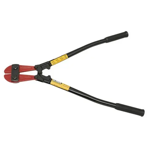 I lager Ironside 126003 Bultsax